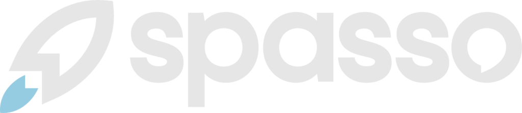 Logo Spasso